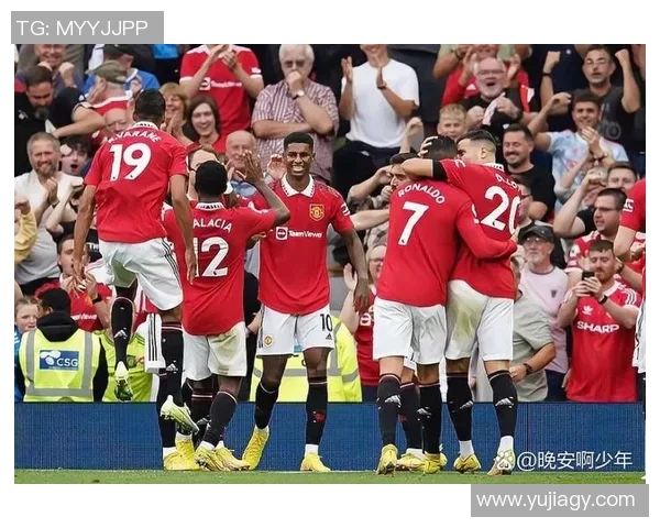 C罗:从贫困少年到世界足坛传奇的奋斗之路 C罗:从贫困少年到世界足坛传奇的奋斗之路