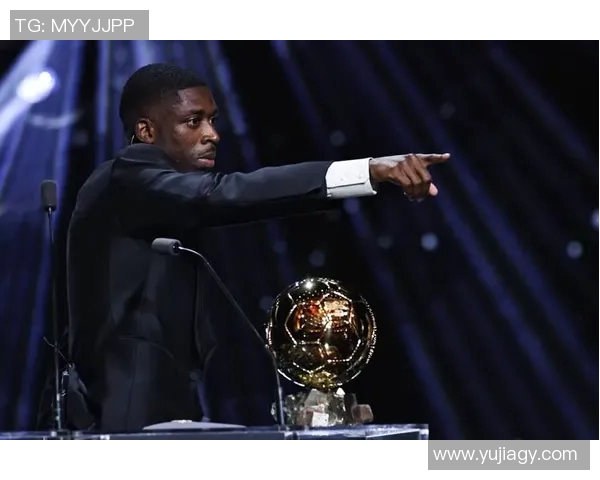 2025年美十大足球球星排名揭晓 哪些球员榜上有名引发热议 2025年美十大足球球星排名揭晓 哪些球员榜上有名引发热议