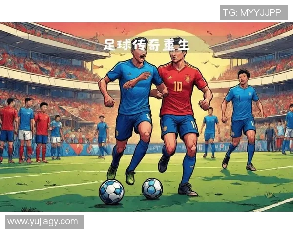 七十年代中国足球传奇球星回顾:他们如何影响中国足球历史与未来 七十年代中国足球传奇球星回顾:他们如何影响中国足球历史与未来