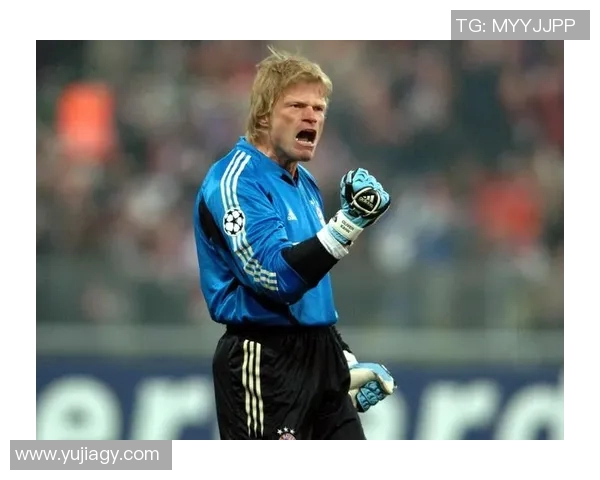 世界足球场上速度最快的球星盘点 谁能打破速度极限成就传奇