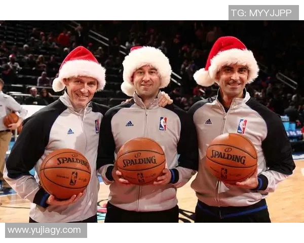 以足球明星为主角的直播平台新趋势分析与影响探讨