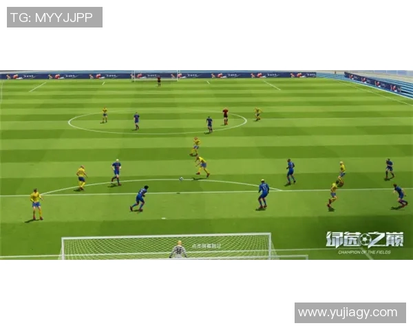 全球足球场上的美丽风景：盘点五位知名美女球星与她们的传奇故事