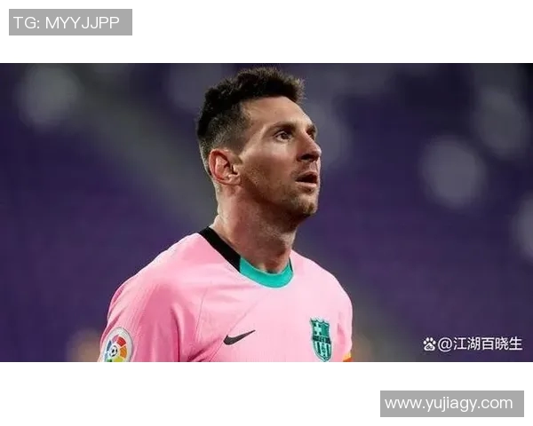 全球足球迷心中的最佳球星排行 谁是你心中的足坛传奇人物