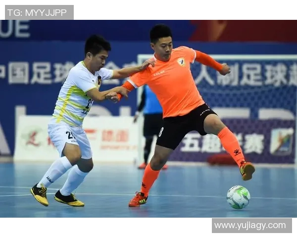 十月十二日：那些与足球相关的生日传奇与历史瞬间