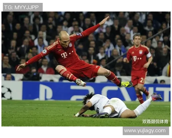 如果让不同足球球星说同一句话会呈现出怎样的独特风格 如果让不同足球球星说同一句话会呈现出怎样的独特风格