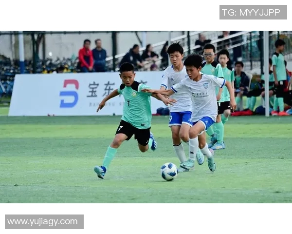 哪个足球俱乐部培养了最多顶级球星成就未来巨星的摇篮解析