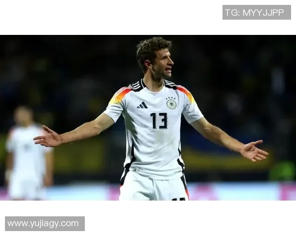 德国队历史上足球巨星风云人物解析与传奇时刻回顾 德国队历史上足球巨星风云人物解析与传奇时刻回顾