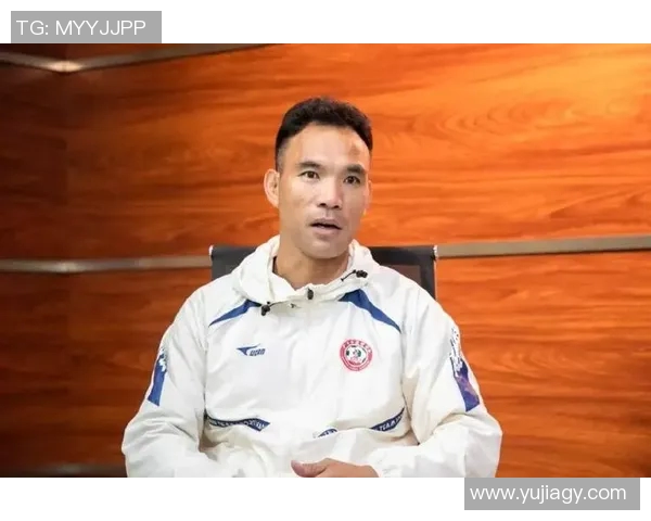 广州队足球球星实力排名榜单及球员表现分析