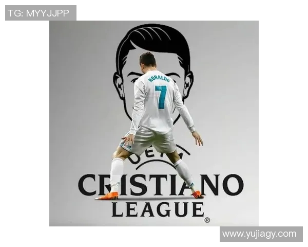 欧美女足球球星头像展示精彩瞬间与独特魅力