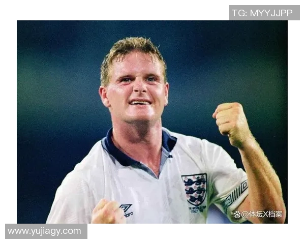 最具落寞色彩的足球明星排名榜揭示：那些被遗忘的天才与无奈的过往