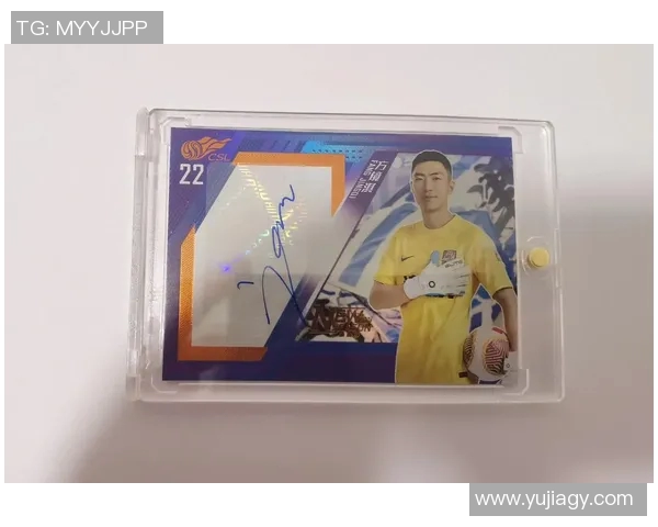 摆摊卖足球球星卡的盈利潜力与市场分析：如何抓住这一小众但有前景的商机