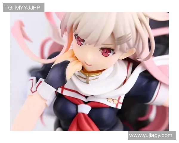 热血绿茵足球球星手办收藏天地旗舰店铺 热血绿茵足球球星手办收藏天地旗舰店铺