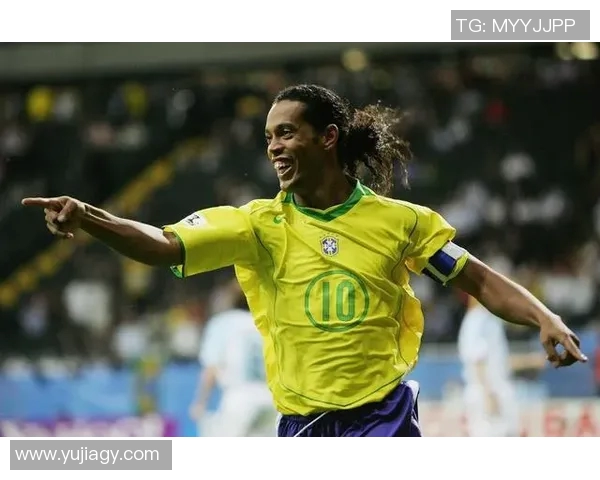 足球史上二十大传奇球星阵容完整解析及评价 足球史上二十大传奇球星阵容完整解析及评价