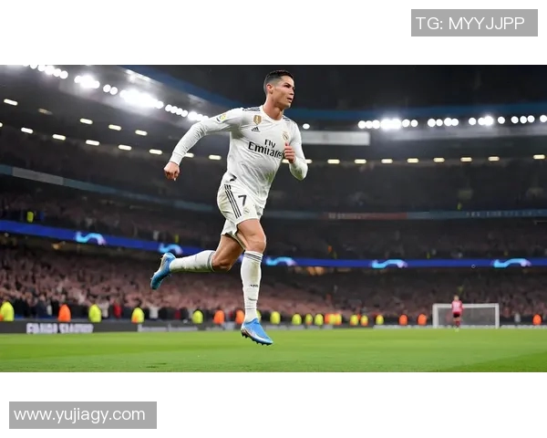 足球壁纸球星大全高清美图收藏带你感受绿茵激情瞬间 足球壁纸球星大全高清美图收藏带你感受绿茵激情瞬间