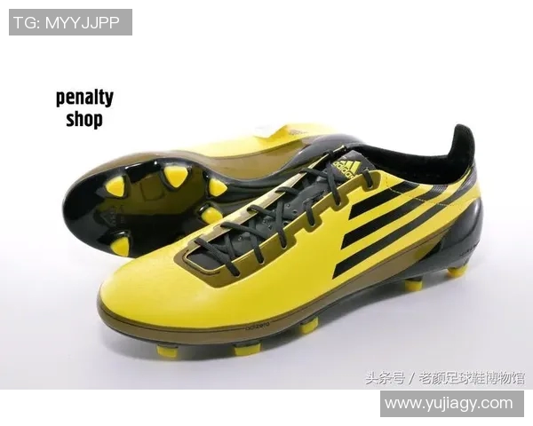 足球世界杯球星上脚鞋款解析 各大品牌技术与风格全方位比拼 足球世界杯球星上脚鞋款解析 各大品牌技术与风格全方位比拼