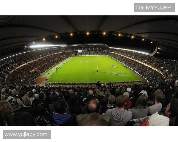 足球巨星带你畅游新加坡 探索魅力景点与精彩体验