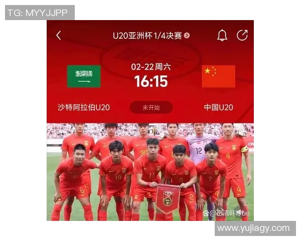 足球明星携手孩子踏上成长之路 点燃梦想与奋斗的火焰 足球明星携手孩子踏上成长之路 点燃梦想与奋斗的火焰