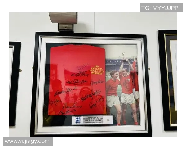 足球巨星魅力全解：从球场荣耀到个人生活的全面解析