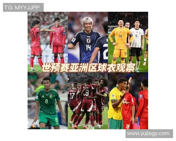 足球球星代号大全及其背后故事揭秘分析