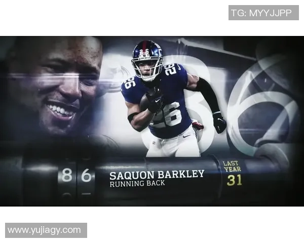 足球球星极速比拼 谁是足坛最快的风之子