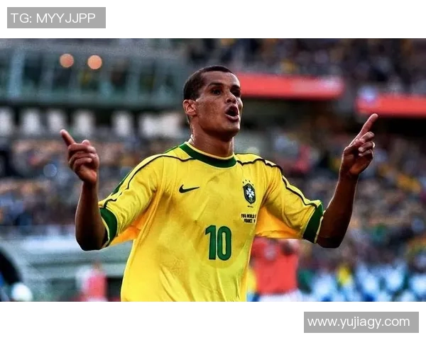 43位传奇足球球星的荣耀瞬间与绿茵场上不灭的经典记忆 43位传奇足球球星的荣耀瞬间与绿茵场上不灭的经典记忆