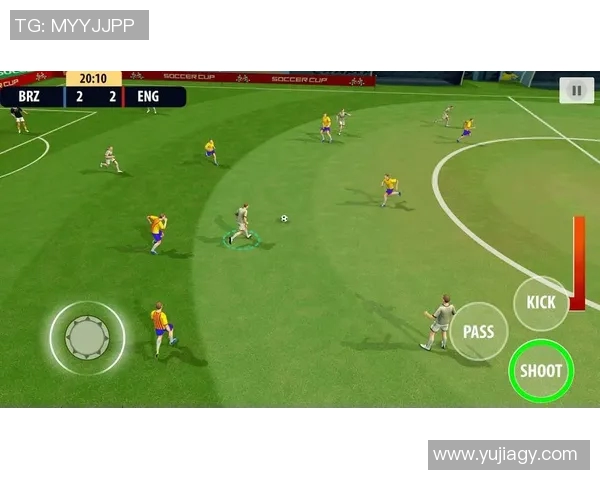 乔恩斯球星足球:带你走进世界级足球巨星的竞技与传奇之路 乔恩斯球星足球:带你走进世界级足球巨星的竞技与传奇之路