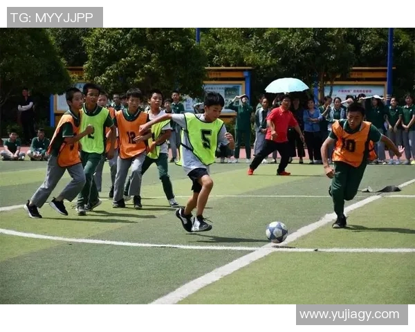 传奇射手欧文激情飞扬 再现绿茵场巅峰时刻荣耀壁纸