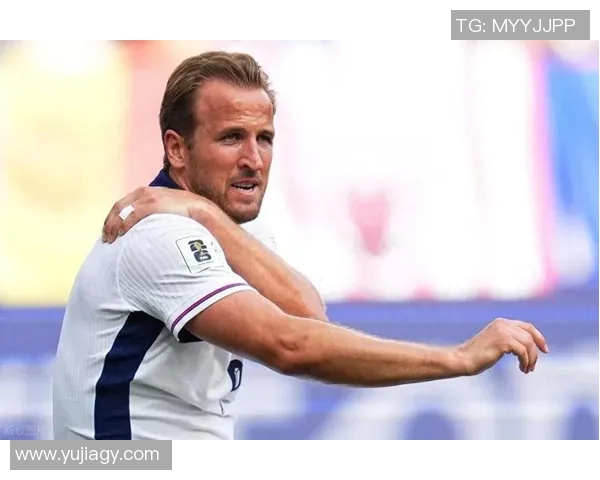 去年足球赛场上爆冷门的球星谁成为最大惊喜引发热议