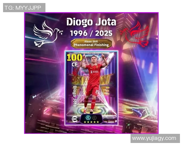 天妒英才的足球天王为何成就辉煌却无法长久光芒四射