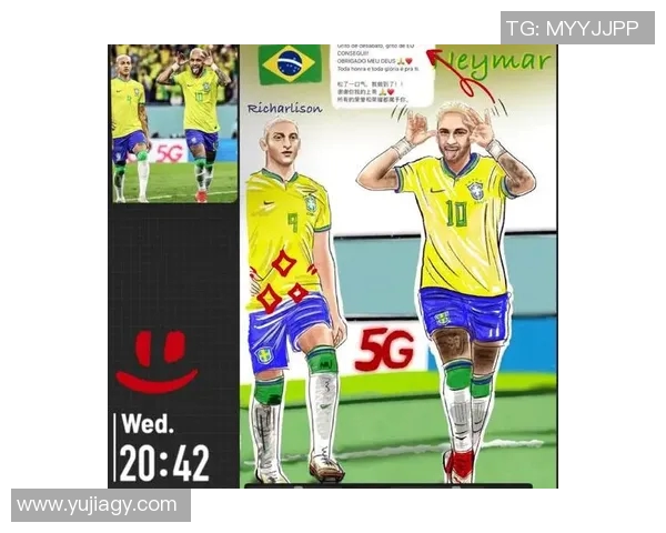 现役足球巨星高清头像精选盘点带你领略绿茵场最闪耀球员风采 现役足球巨星高清头像精选盘点带你领略绿茵场最闪耀球员风采