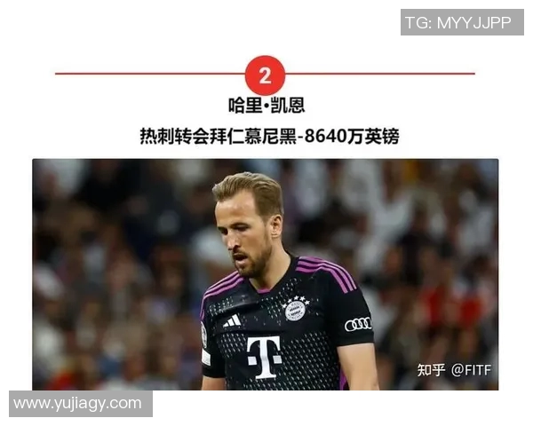 足球历史上十大最感人的球星故事与传奇时刻揭秘