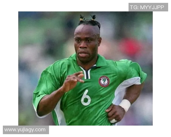 非洲足球豪强球星全解析各大国家队阵容深度揭秘 非洲足球豪强球星全解析各大国家队阵容深度揭秘