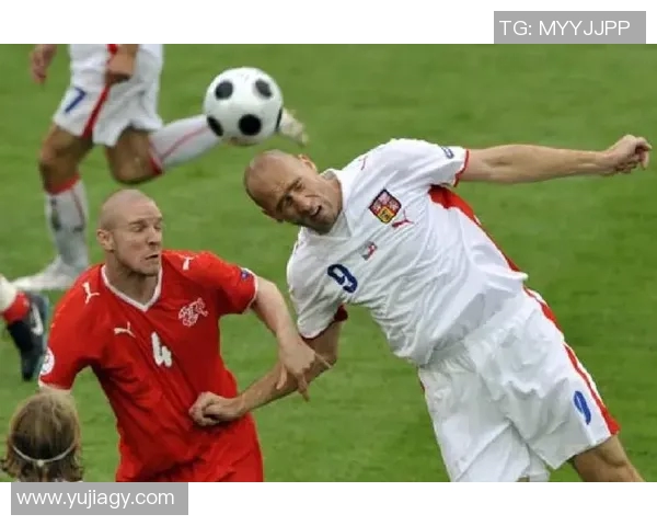 那些在绿茵场上叱咤风云又能用歌声征服观众的足球巨星 那些在绿茵场上叱咤风云又能用歌声征服观众的足球巨星