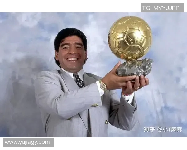 俄军事背景足球球星的传奇人生与运动成就探索 俄军事背景足球球星的传奇人生与运动成就探索