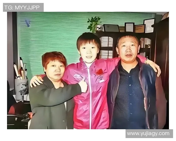 卡巴卡:从天才少年到世界足球巨星的成长之路 卡巴卡:从天才少年到世界足球巨星的成长之路