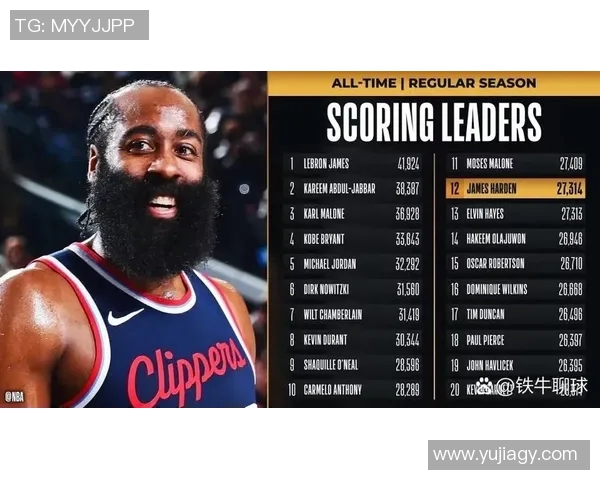 全球足球巨星风采展示 全方位解析球场传奇与背后故事