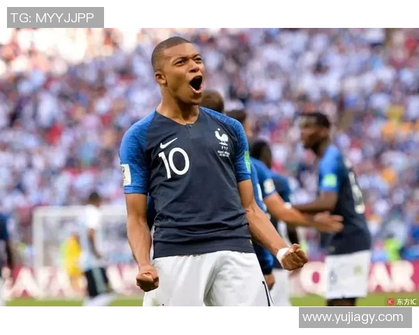 法国女足天才姆巴佩崛起记从青训到世界舞台的精彩历程 法国女足天才姆巴佩崛起记从青训到世界舞台的精彩历程