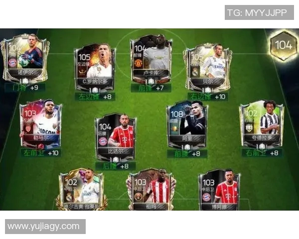 球星同款足球手套价格揭秘 高端与平价款的差距分析 球星同款足球手套价格揭秘 高端与平价款的差距分析