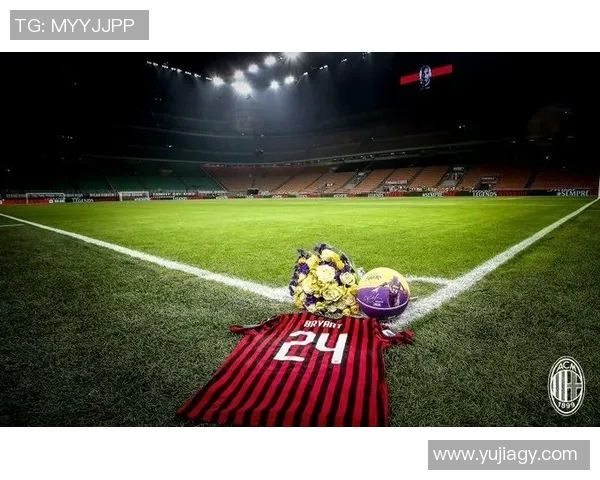 足球传奇刷子木板挑战赛开启全新竞技模式，球迷热议未来明星之路