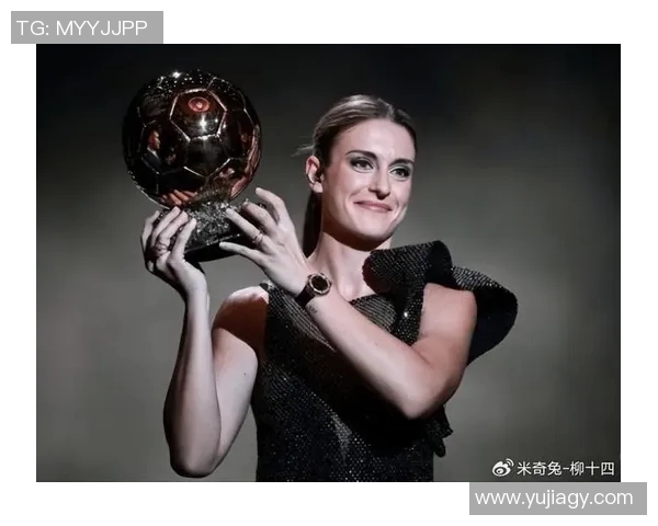 足球场上风光无限,顶级球星的女友们如何闪耀人生? 足球场上风光无限,顶级球星的女友们如何闪耀人生?