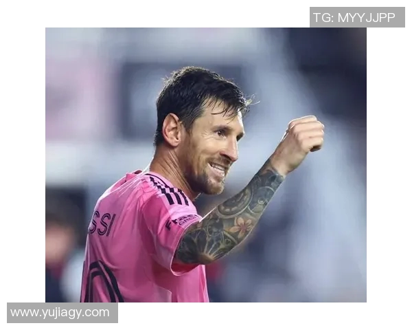 足球巨星经典动作集锦 揭秘梅西C罗苏亚雷斯等传奇技术背后的秘密 足球巨星经典动作集锦 揭秘梅西C罗苏亚雷斯等传奇技术背后的秘密