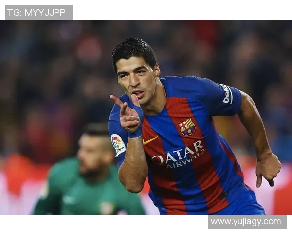 足球球星巅峰期实力排名分析:谁是历史最佳球员的顶尖之选 足球球星巅峰期实力排名分析:谁是历史最佳球员的顶尖之选