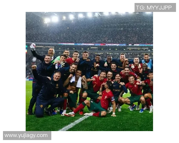 足球球星趣味恶搞大集合:他们的搞笑瞬间引爆笑点让你笑翻天 足球球星趣味恶搞大集合:他们的搞笑瞬间引爆笑点让你笑翻天