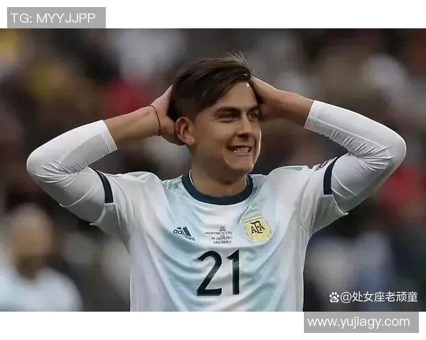 迪巴拉:从阿根廷天才到世界足坛顶级球星的崛起之路 迪巴拉:从阿根廷天才到世界足坛顶级球星的崛起之路