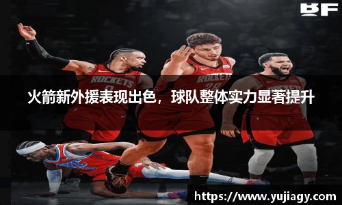 28圈注册链接入口