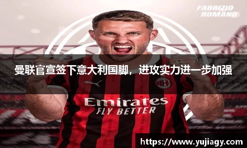 28圈官方网站