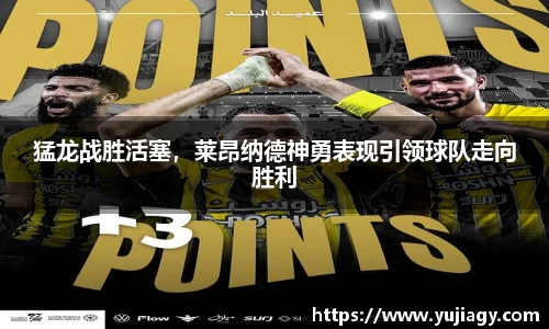 28圈官方网站