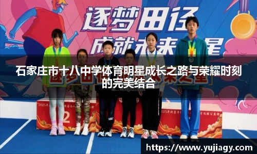 28圈官方网站